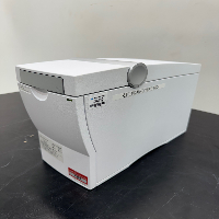 Agilent Bioanalyzer 2100 G2939B image 1